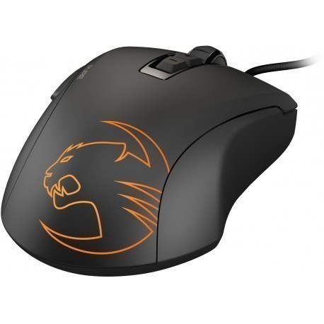 Roccat hiir Kone Pure Owl-Eye (ROC-11-725)