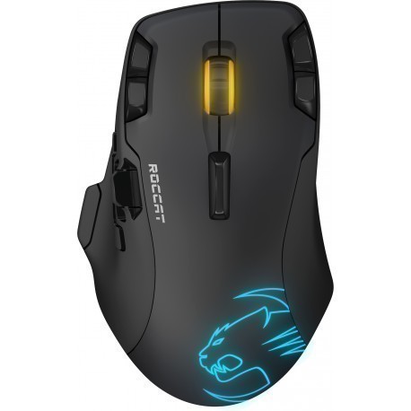 Roccat hiir Leadr Wireless (ROC-11-852)