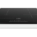 Bosch Serie 6 PVS651FC5E hob Black Built-in 60 cm Zone induction hob 4 zone(s)