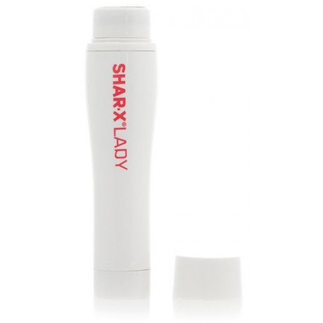 Shar X epilator Lady Mini