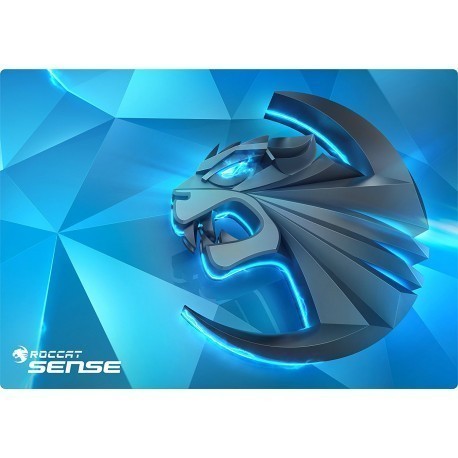 Roccat mousepad Sense Kinetic (ROC-13-120)