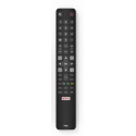 TCL P61 Series 55&#039;&#039;&#039;&#039; 4K UHD LED Smart TV