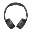 Trust Zena Headset Wired & Wireless Head-band Calls/Music Micro-USB Bluetooth Black
