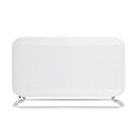 Mill SG2000LED electric space heater Indoor White 2000 W Convector electric space heater