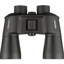 Pentax binoculars Jupiter 16x50