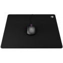 Roccat mousepad Sense Core - Square (SQ ROC-13-180)