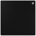 Roccat mousepad Sense Core - Square (SQ ROC-13-180)