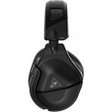 Turtle Beach wireless headset Stealth 600 Gen 2 Max, black