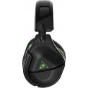 Turtle Beach wireless headset Stealth 600 Gen 2 USB, black