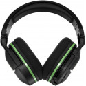 Turtle Beach juhtmevabad kõrvaklapid + mikrofon Stealth 600 Gen 2 USB, must