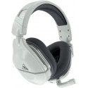 Turtle Beach wireless headset Stealth 600 Gen 2 USB, white