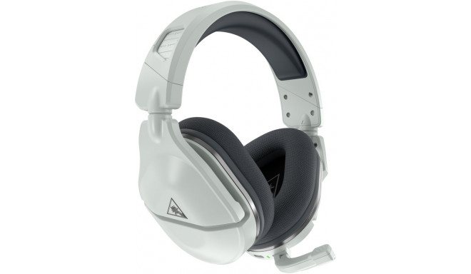 Turtle Beach juhtmevabad kõrvaklapid Stealth 600 Gen 2 Xbox USB, valge