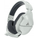 Turtle Beach wireless headset Stealth 600 Gen 2 USB, white