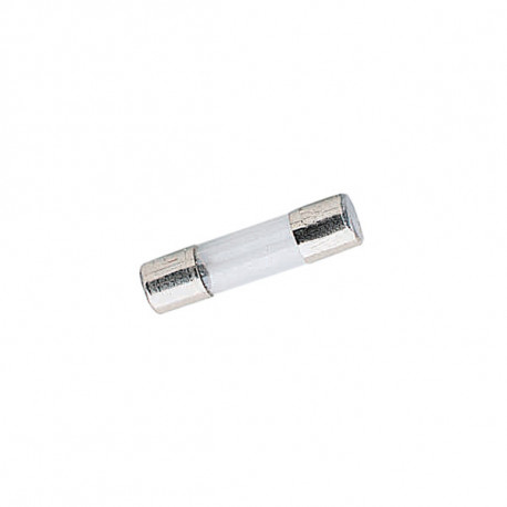 Elinchrom Fuses 10 A