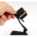 Blackmoon veebikaamera SQ11 Mini