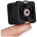 Blackmoon veebikaamera SQ11 Mini