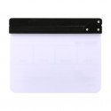 StudioKing Video Clipboard SK-CB3025A