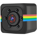 Blackmoon webcam SQ11 Mini