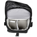 Sony camera bag LCS-U11