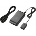 Sony vooluadapter AC-PW20