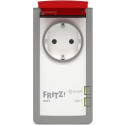 Wi-Fi Võimendi Fritz! 20002757            