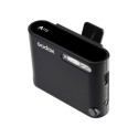 Godox A Mini Off Camera Flash 2.4GHz Trigger voor smartphones
