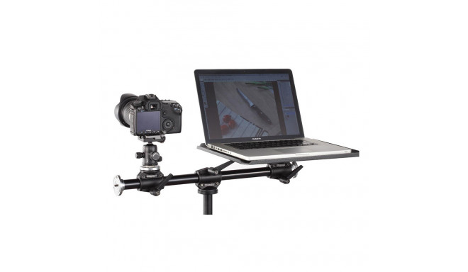 Godox LSA 10 Dual mount arm