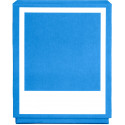 POLAROID POLAROID PHOTO BOX BLUE