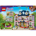 41684 LEGO® Friends Heartlake City suur hotell
