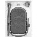 AEG veļas mazg.mašīna ar žāvētāju (front.ielāde), 9kg