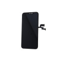 LCD + Touch Panel for iPhone XS TFT