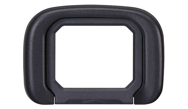 Canon eyecup ER-H