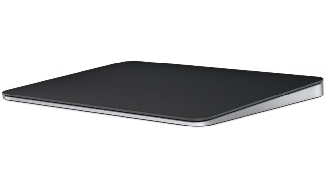 Apple Magic Trackpad Multi-Touch Surface, черная