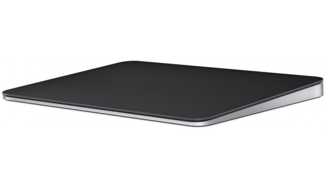 Apple Magic Trackpad Multi-Touch Surface, must