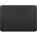 Apple Magic Trackpad Multi-Touch Surface, must