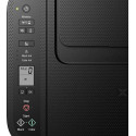 Canon kõik-ühes printer PIXMA TS3452, valge/must