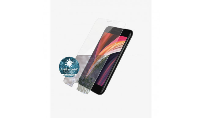 Screen Protector Panzer Glass 2684