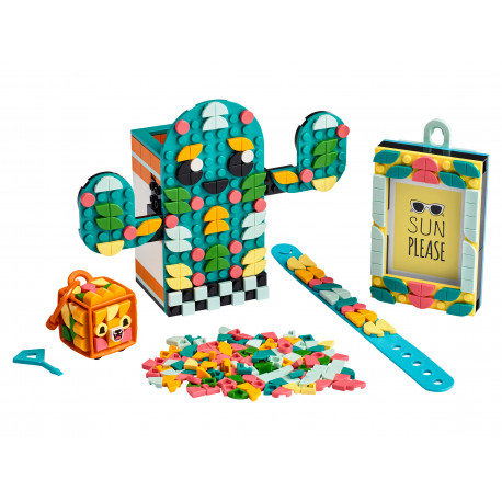 41937 LEGO® DOTS
