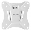 Deltaco ARM-0510 holder Passive holder Tablet/UMPC