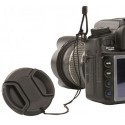 BIG lens cap Clip-0 40,5mm (420499)