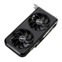 ASUS Dual -RTX3070-8G-SI NVIDIA GeForce RTX 3070 8 GB GDDR6