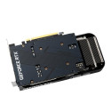 ASUS Dual -RTX3070-8G-SI NVIDIA GeForce RTX 3070 8 GB GDDR6