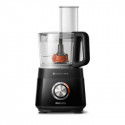 Philips Viva Collection Compact Food Processo