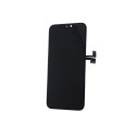 LCD + Touch Panel for iPhone 11 Pro TFT INCELL