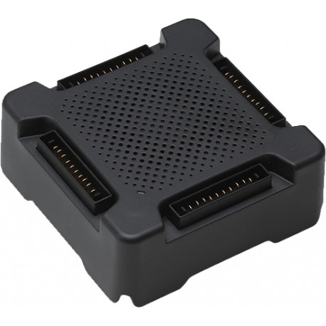DJI Mavic akude laadimisdokk Advanced