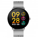 Smartwatch Denver Electronics SW-171 1,3" IPS 150 mAh