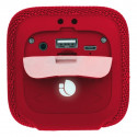 Портативный Bluetooth-динамик NGS Roller Coaster 1200 mAh 10W