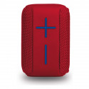 Портативный Bluetooth-динамик NGS Roller Coaster 1200 mAh 10W