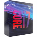 Intel protsessor i7-9700 3.0GHz LGA1151