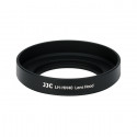 JJC lens hood HN 40 Nikon